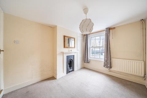 2 bedroom flat to rent, Tasman Road, Clapham North, SW9