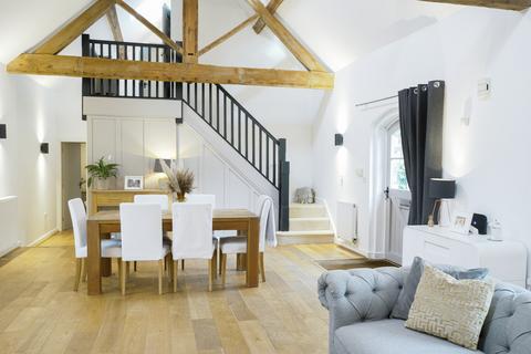 undefined, The Grange, Wychnor, DE13