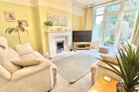 3 bedroom semi-detached house for sale, Heath Drive, Upton, Wirral, CH49