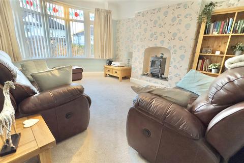 3 bedroom semi-detached house for sale, Heath Drive, Upton, Wirral, CH49