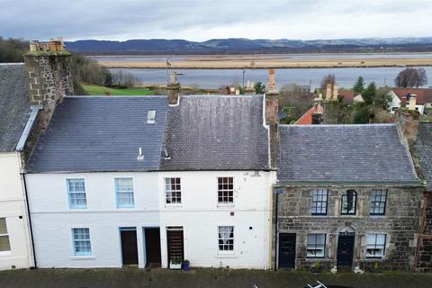 1 bedroom house for sale, High Street, Newburgh, Cupar