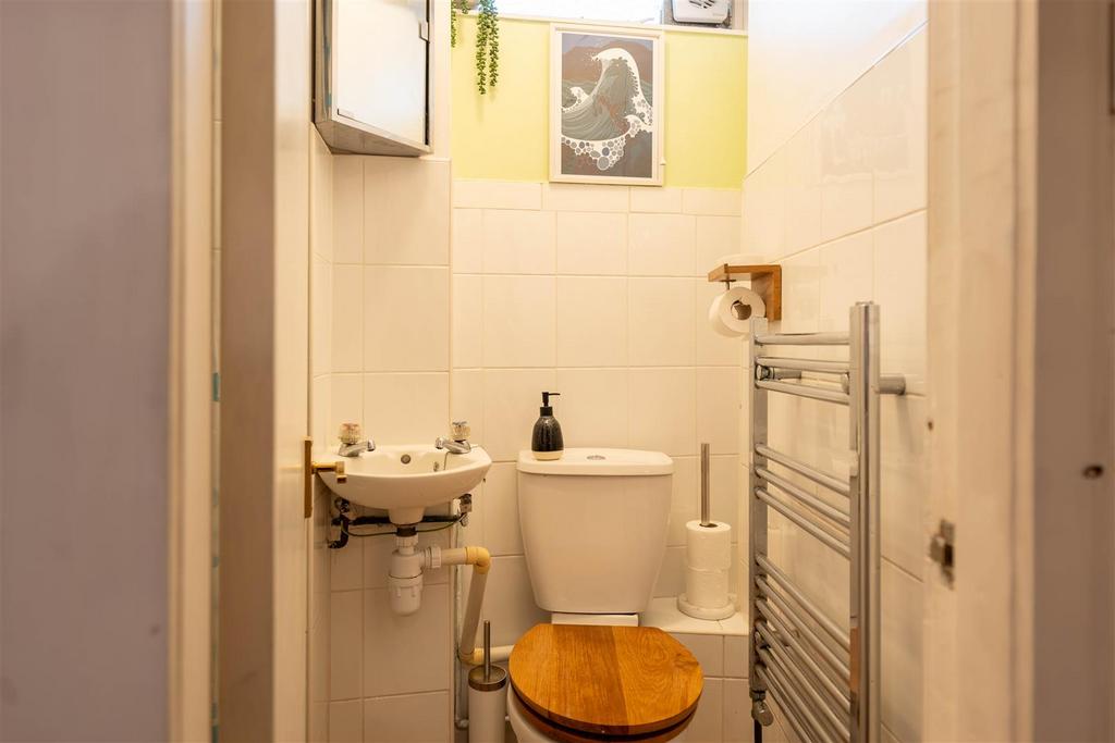DSC06918-HDR.jpg