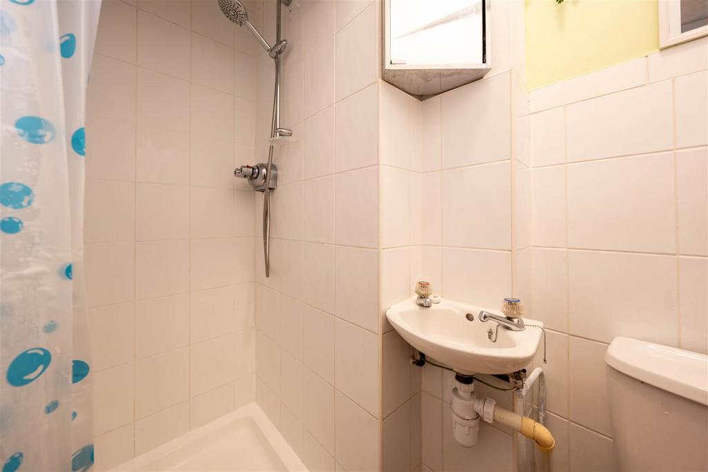 DSC06921-HDR.jpg