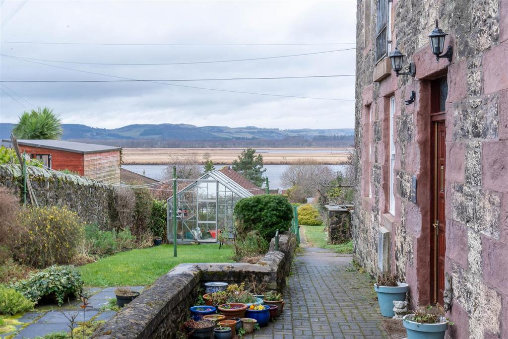 DSC06981-HDR.jpg