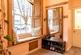 DSC06972-HDR.jpg