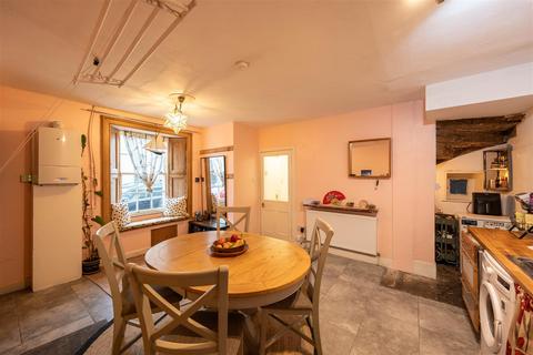 1 bedroom house for sale, High Street, Newburgh, Cupar