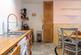 DSC06969-HDR.jpg