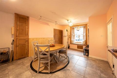 198 High Street, Newburgh, Cupar, KY14 6DZ