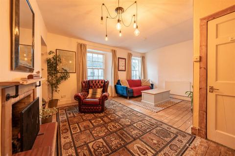 198 High Street, Newburgh, Cupar, KY14 6DZ