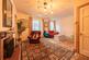 DSC06946-HDR.jpg