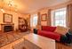 DSC06949-HDR.jpg