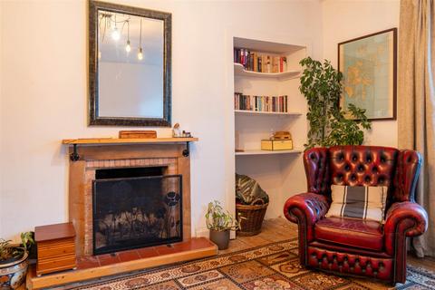 198 High Street, Newburgh, Cupar, KY14 6DZ