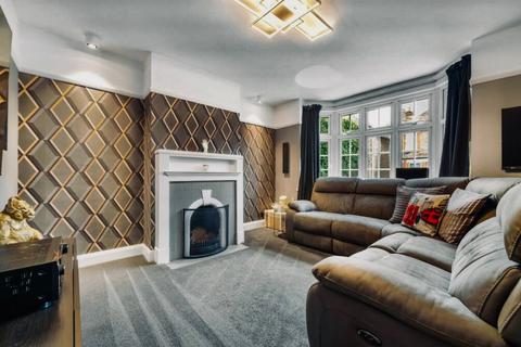 Kenwin Orchard Road, Farnborough, Orpington, BR6 7BP