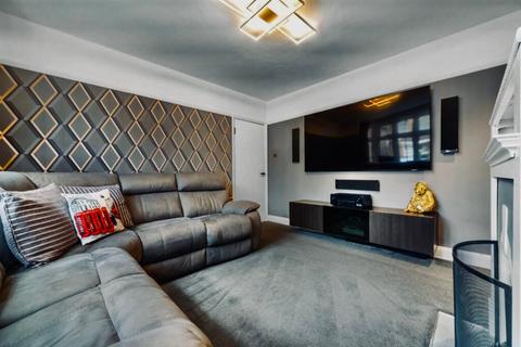 Kenwin Orchard Road, Farnborough, Orpington, BR6 7BP