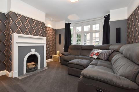 Kenwin Orchard Road, Farnborough, Orpington, BR6 7BP