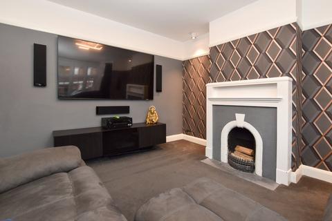 Kenwin Orchard Road, Farnborough, Orpington, BR6 7BP