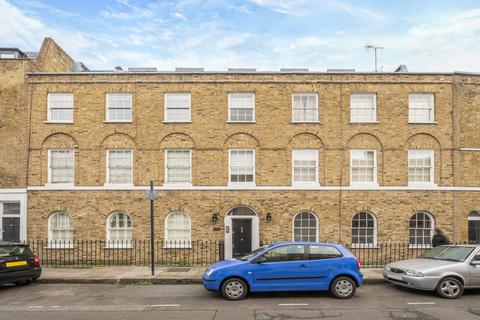 2 bedroom flat for sale, Sekforde Street, Clerkenwell, London