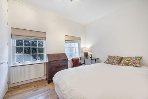 2 bedroom flat for sale, Sekforde Street, Clerkenwell, London