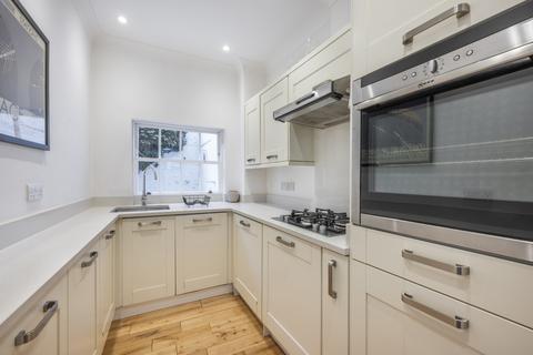 2 bedroom flat for sale, Sekforde Street, Clerkenwell, London