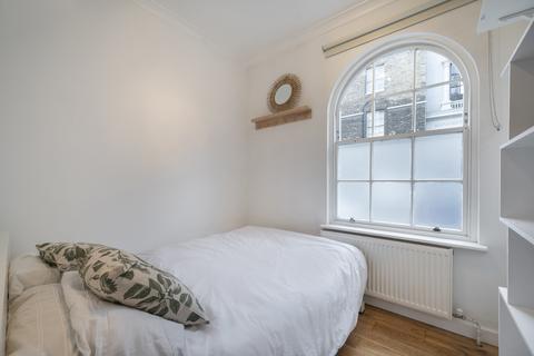 2 bedroom flat for sale, Sekforde Street, Clerkenwell, London