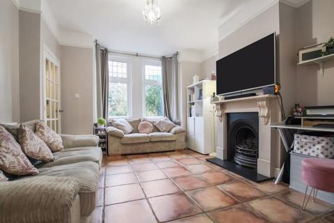 3 bedroom terraced house for sale, Common Lane, Wilmington