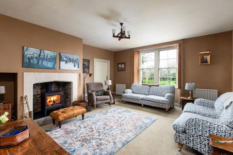 4 bedroom farm house for sale, Kelston, Bath