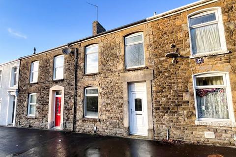 Peniel Green Road, Llansamlet, Swansea, SA7 9AU