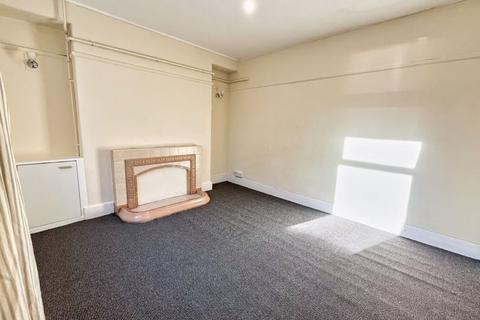 3 bedroom terraced house for sale, Peniel Green Road, Llansamlet, Swansea, SA7 9AU