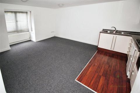 2 bedroom flat for sale, Milton Road, Bedford MK41