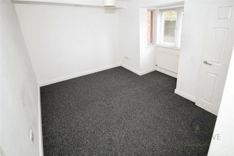 2 bedroom flat for sale, Milton Road, Bedford MK41