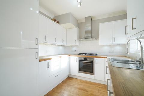 47 Park Mead, Sidcup, DA15 9PJ