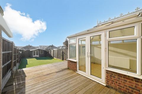 47 Park Mead, Sidcup, DA15 9PJ
