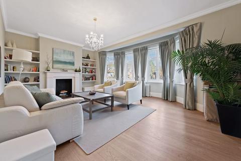 4 bedroom apartment for sale, Cholmley Gardens, West End Lane, West Hampstead, London NW6