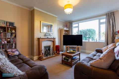 3 bedroom semi-detached house for sale, WILTON STREET