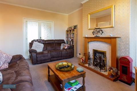 3 bedroom semi-detached house for sale, WILTON STREET