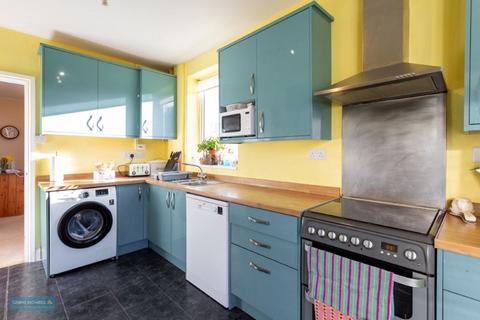 3 bedroom semi-detached house for sale, WILTON STREET