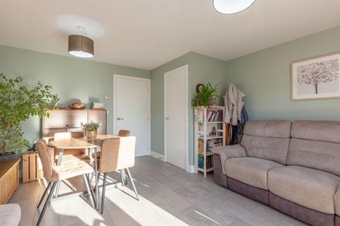 2 bedroom end of terrace house for sale, Thornbury Road, Eynsham OX29