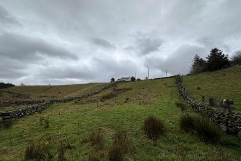 2 bedroom cottage for sale, Rhosgadfan, Gwynedd