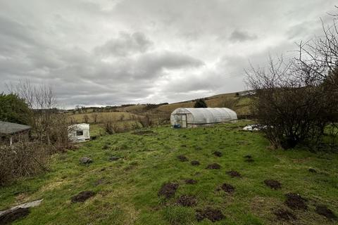 2 bedroom cottage for sale, Rhosgadfan, Gwynedd