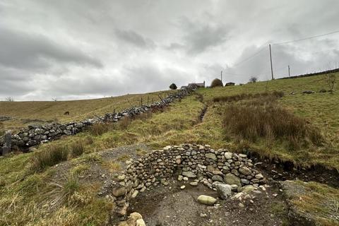 2 bedroom cottage for sale, Rhosgadfan, Gwynedd