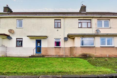 2 bedroom apartment to rent, Parkfoot Street, Kilsyth