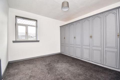 2 bedroom apartment to rent, Parkfoot Street, Kilsyth