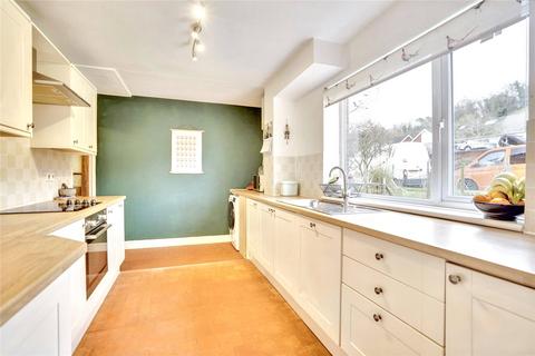 3 bedroom terraced house for sale, 4 Lodge Lane, Bridgnorth, Shropshire