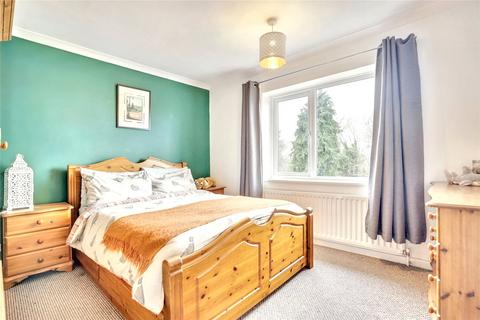 3 bedroom terraced house for sale, 4 Lodge Lane, Bridgnorth, Shropshire