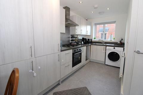 2 bedroom semi-detached house for sale, Steelworks Road, Walsall, WS2 8EU