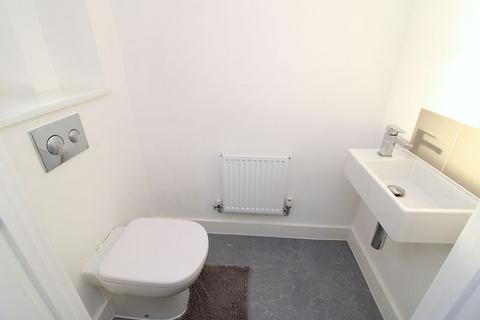 2 bedroom semi-detached house for sale, Steelworks Road, Walsall, WS2 8EU