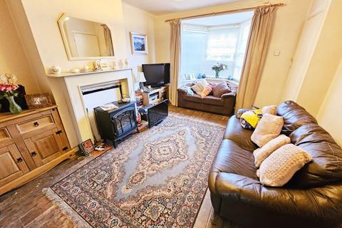 3 bedroom terraced house for sale, Doreen Grove, Erdington, Birmingham, B24 9QZ