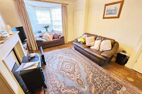 3 bedroom terraced house for sale, Doreen Grove, Erdington, Birmingham, B24 9QZ