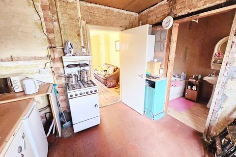 14 Doreen Grove, Birmingham, B24 9QZ
