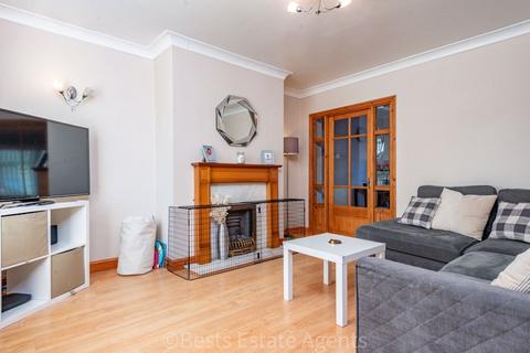 2 bedroom terraced house for sale, Roscoe Crescent, Weston Point, Runcorn